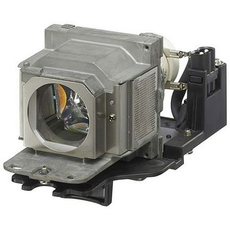 Sony Compatible VPL-EX130 Lamp
