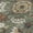 Basil, variant on Addison Rugs Mayfield Premium Machine Washable Traditional Global Silver Rectangle Rug, 10' x 14'