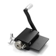 thumbnail image 3 of Outil de Sertissage Manuel pour Rouleau de Perles et Intercooler, 3 of 5