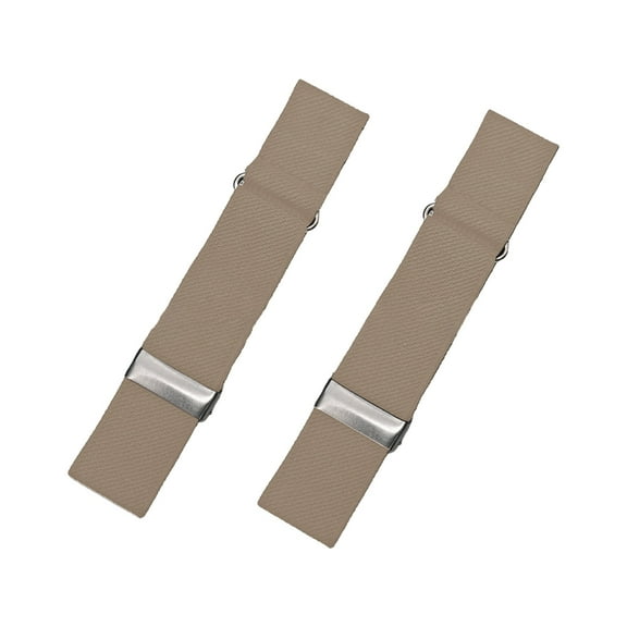 Yokua 2pack Stylish Arm Decoration Fashion Armband Female Temperament Arm Cuff