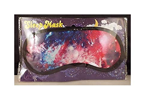novelty sleep mask