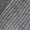 Dark Gray, variant on Work Socks for Men Ribbed Crew Socks Womens Stretchy Solid Color Casual Socks for Daily Wear Gray One Size