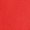 Red, variant on Result Core Womens Soft Shell Jacket