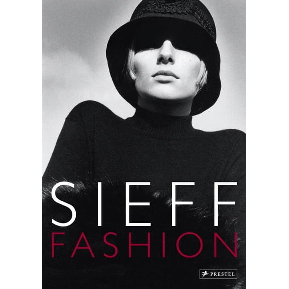 Sieff Fashion