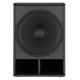 thumbnail image 2 of Subwoofer RCF SUB 905-AS MK3 15" 2200W 133dB, 2 of 4