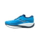 thumbnail image 2 of Tenis Running Para Hombre Joma® Textil Color Azul Ligeros azul 29, 2 of 6