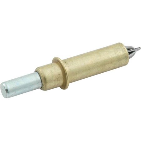 

0.19 in. Dia. Cleco Pins - Pack of 100