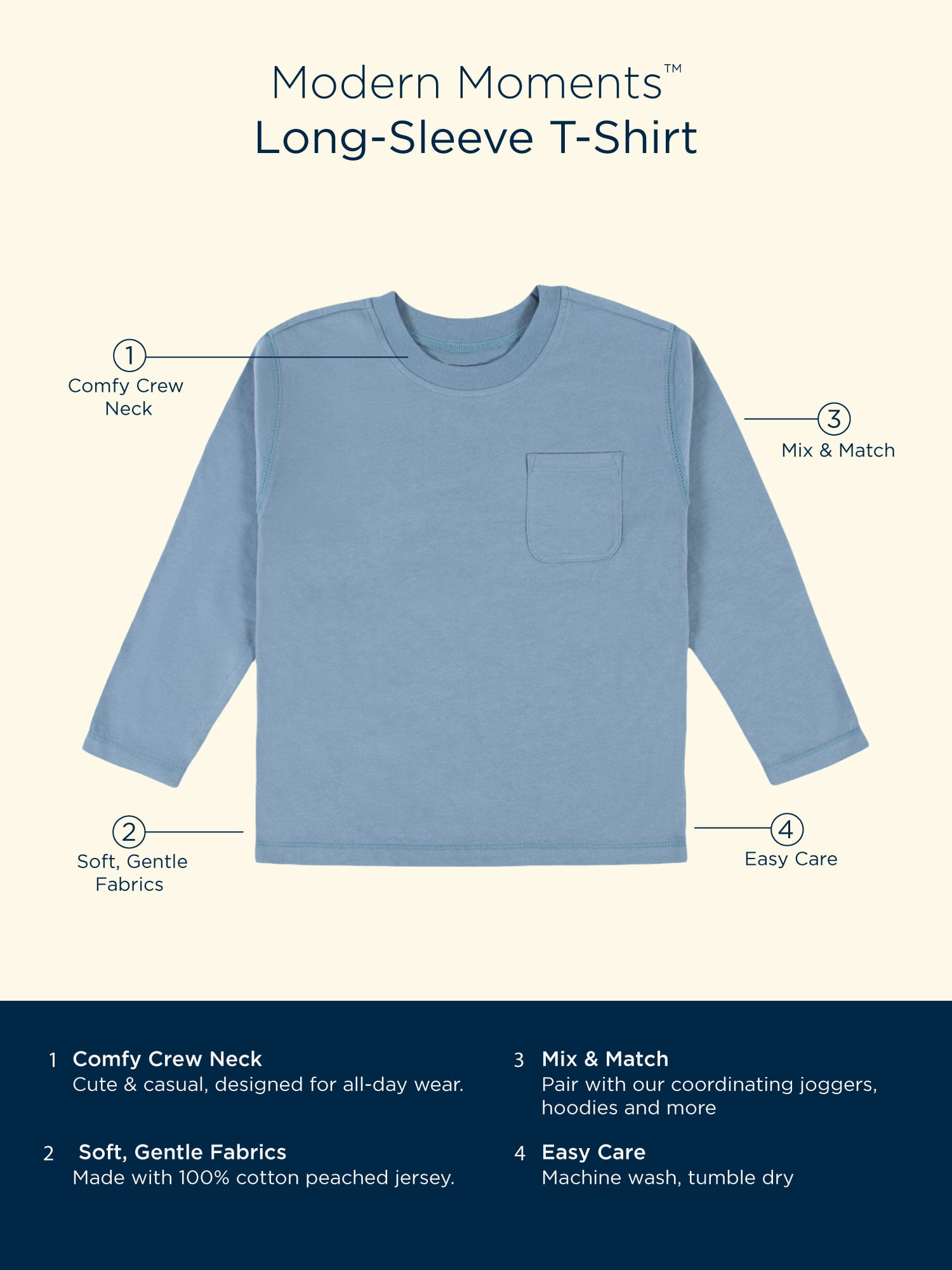 25+ Comfort Color Shirts Size Chart