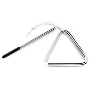 Remo Lynn Kleiner Triangle With Beater