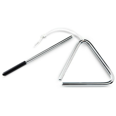 Remo Lynn Kleiner Triangle With Beater
