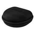 thumbnail image 2 of Estuche para auriculares, Estuche para auriculares Estuche de nailon para auriculares Estuche para auriculares Bolsa para auriculares Logre más, 2 of 9