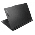 thumbnail image 4 of Lenovo Laptop Gaming Legion 7 16IRX9 | Intel Core i9-14900HX, 32GB RAM 1TB SSD | NVIDIA GeForce RTX 4070 8GB | 16" 3.2K, 24 Núcleos Teclado Retroiluminado per-Key RGB, Windows 11 Home Teclado Español, 4 of 5