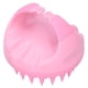 thumbnail image 3 of Cepillo limpiador de cuero cabelludo BuyWeek masajeador multifuncional para el cabello, 3 of 14