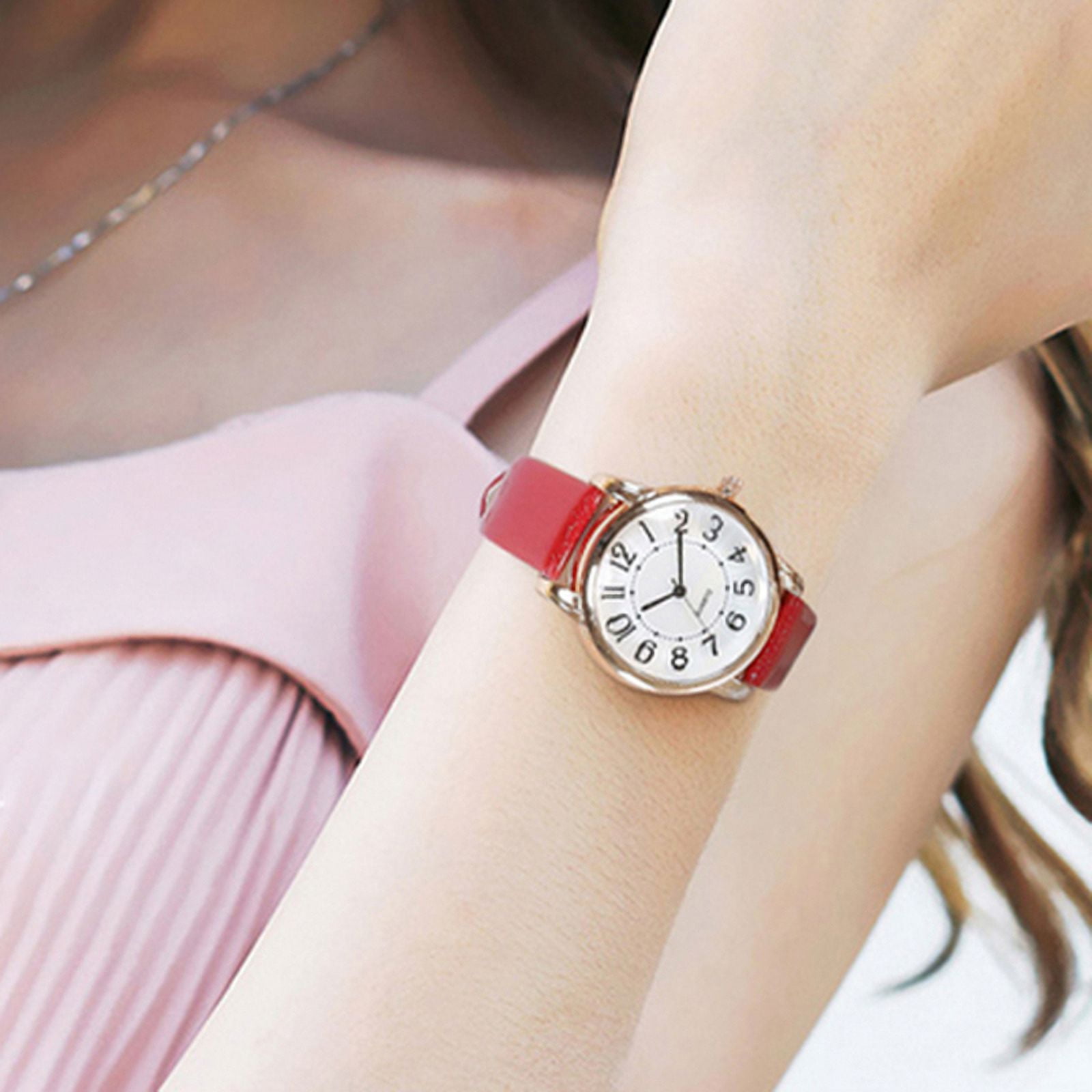 ‪‪❤︎‬.roo‪‪❤︎‬ YouTube