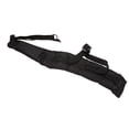 thumbnail image 3 of For Backpack Blower Harness Strap Kit, 2 Straps Left Right/-760LNH -770H -770T / P021046661 P021046660, 3 of 7
