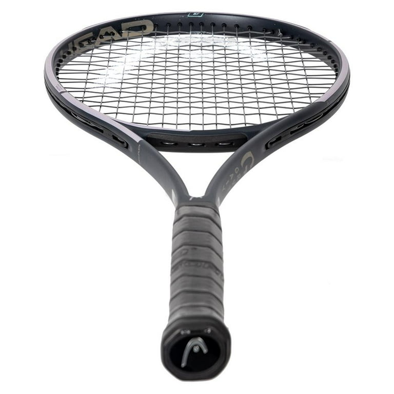 Head Gravity MP 2023 Tennis Racquet ( 4_5/8 ) - Walmart.com