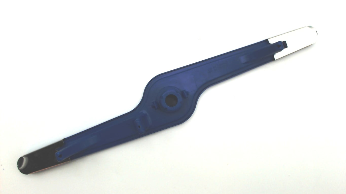 5304517203 Frigidaire Spray Arm OEM 5304517203