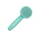 thumbnail image 2 of Cepillo para gatos Pet Cat Hair Remover Portable Pet Slicker Brush Cat Grooming Brush Verde Zulema Cepillo de limpieza para el cabello, 2 of 6