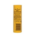 Cococare 100 Cocoa Butter Stick AllNatural Cocoa Butter Emollient