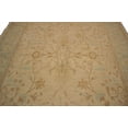 thumbnail image 2 of Peshawar Oaklynn Ivory/Green Rug, 6'2" x 9'0", 2 of 5
