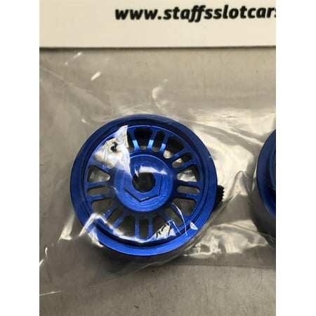 BBS PSPO Wheel With Aluminum, CI0202PSPO - Image 6