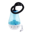 thumbnail image 2 of Humidificador de terrario Zulema Nebulizador para anfibios y reptiles, 2 of 8