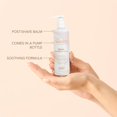 thumbnail image 4 of Bálsamo depilatorio Too Naked Balm con complejo Decelerine 250 ml, 4 of 7