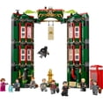 thumbnail image 3 of Set LEGO Harry Potter Ministerio de Magia, 3 of 4