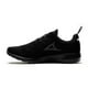 thumbnail image 4 of Tenis Caballero Pirma Talla 29 Color Negro, 4 of 4