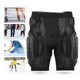thumbnail image 5 of Protección de cadera para ciclismo, PROPRO multifunción deporte ciclismo equipo de protección patinaje sobre ruedas protección de cadera resistente y resistente, 5 of 8