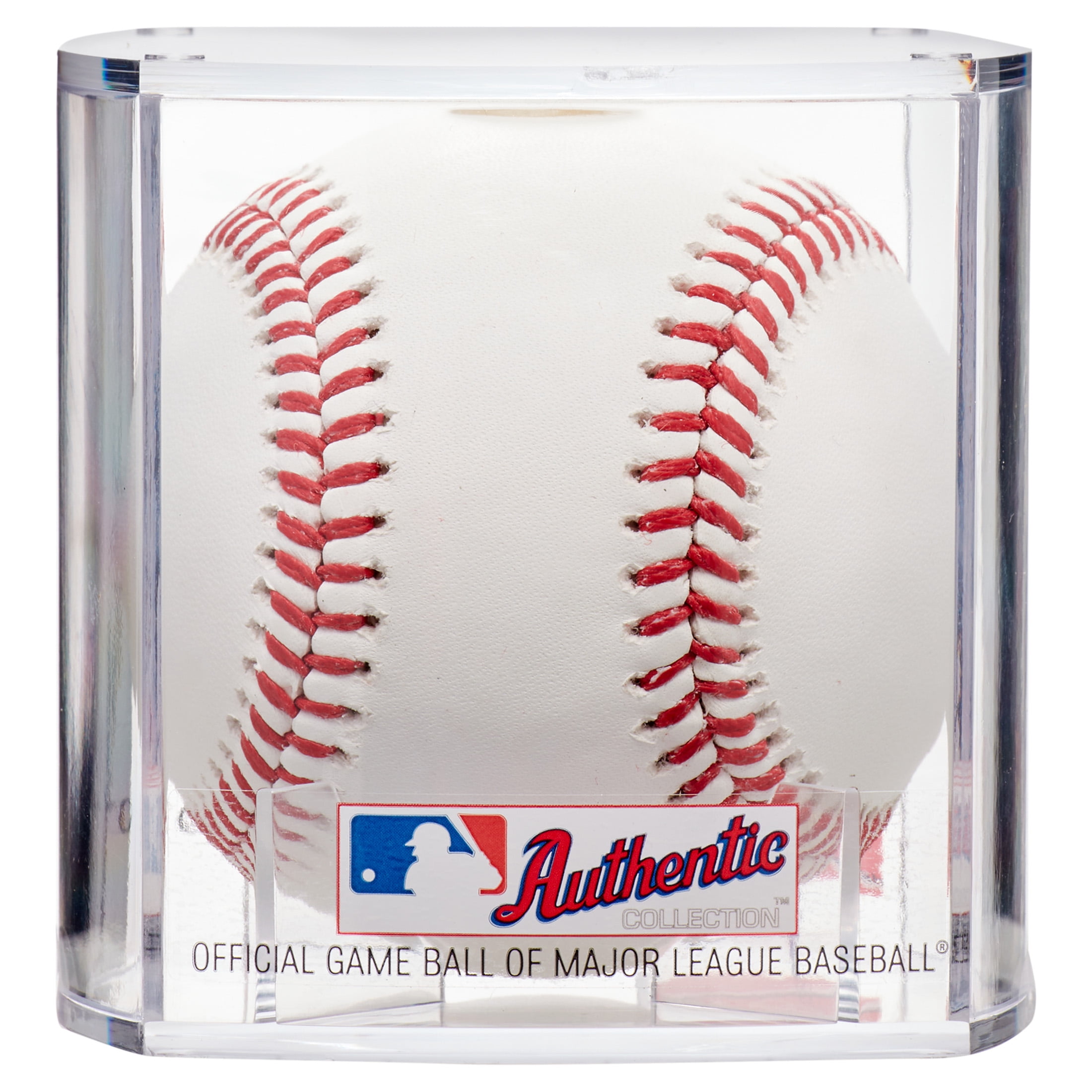 authentic collection mlb