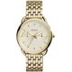 thumbnail image 1 of Reloj Fossil Coleccion Tailor Modelo ES3714 Para Mujer Dama, 1 of 5