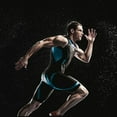 thumbnail image 2 of PHILIPS ACTIONFIT IN-EAR EARPHONE, PURPL, 2 of 6