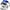 Black Frame Grey Lens + Black & Dark Blue Frame Dark Blue Lens, variant on Sunier Sports Polarized Sunglasses for Fishing 100% UV Protection