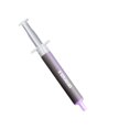 thumbnail image 3 of 12.6W/mk Thermal Paste Computer Heat Dissipation Purple Nanodiamond Grease for PC Laptop Processor GPU/CPU Cooling CF12.6, 3 of 5