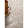 thumbnail image 3 of MIRA 503 BEIGE 120x170 CM, 3 of 9
