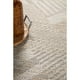 thumbnail image 3 of MIRA 503 BEIGE 120x170 CM, 3 of 9