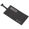 thumbnail image 2 of Wchiuoe Type-C Wireless Charging Receiver, Type C Qi Charging Receiver Wireless Charging Receiver, Type C USB-C Compact And Lightweight For Home Bedroom, 2 of 8