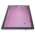 thumbnail image 2 of Tableta de 10 pulgadas Ticfox para Android 11 8GB RAM 128GB ROM 2.4G 5G WIFI 1960x1080 IPS 5MP 8MP 4G Llamadas Verde Enchufe de EE. UU., 2 of 14