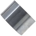 thumbnail image 4 of Polaris 5139458-342 TAPPET-VALVE GRADED 3.425 Ranger Sportsman 500, 4 of 7