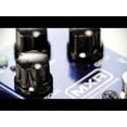 thumbnail image 2 of MXR Bass Envelope Filter Pedal, 2 of 3