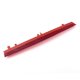 thumbnail image 2 of Tercera luz de freno LED para coche, luz de freno trasera de montaje alto para Q5 2018-2021 80A945097 roja, 2 of 5