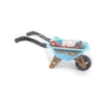 thumbnail image 2 of Beach Toys Sand Toys Set Sandbox Toys For Kids With Tool Kit, 2 of 2