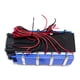 thumbnail image 4 of Seitruly Enfriador de refrigeración termoeléctrico con estabilidad Semiconductor Kit de sistema de disipación de calor de bajo ruido Espacio Electrónica, 4 of 6
