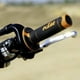 thumbnail image 5 of Empuñaduras KTM Dual Compound Enduro 78102021000 para motocicletas KTM, 5 of 6
