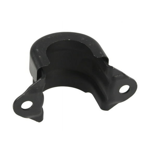 Front Sway Bar Bracket - Compatible with 2000 - 2006 BMW X5 2001 2002 2003 2004 2005