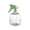 🥑 Green_Hot#1711, variant on Plastic Fine Mist Spray Bottle for Household Cleaning and Gardening