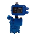 thumbnail image 4 of Bomba autocebante Igoto 1Hp 750w AT80-AMC-10, 4 of 8