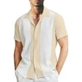 thumbnail image 1 of Playeras Para Hombre De Gimnasio, Camisetas De Coches Reales Para Hombre, Camisetas Manuales Con Humor De Palo, Camisetas Vintage De Mecánico De Carreras De Autos, 1 of 5