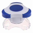 thumbnail image 4 of Tablet Crusher for Children, Pulverizer, Medicine Grinder, Crusher, Storage Box, Crush, 4 of 5